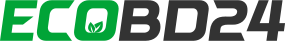 Ecobd24
